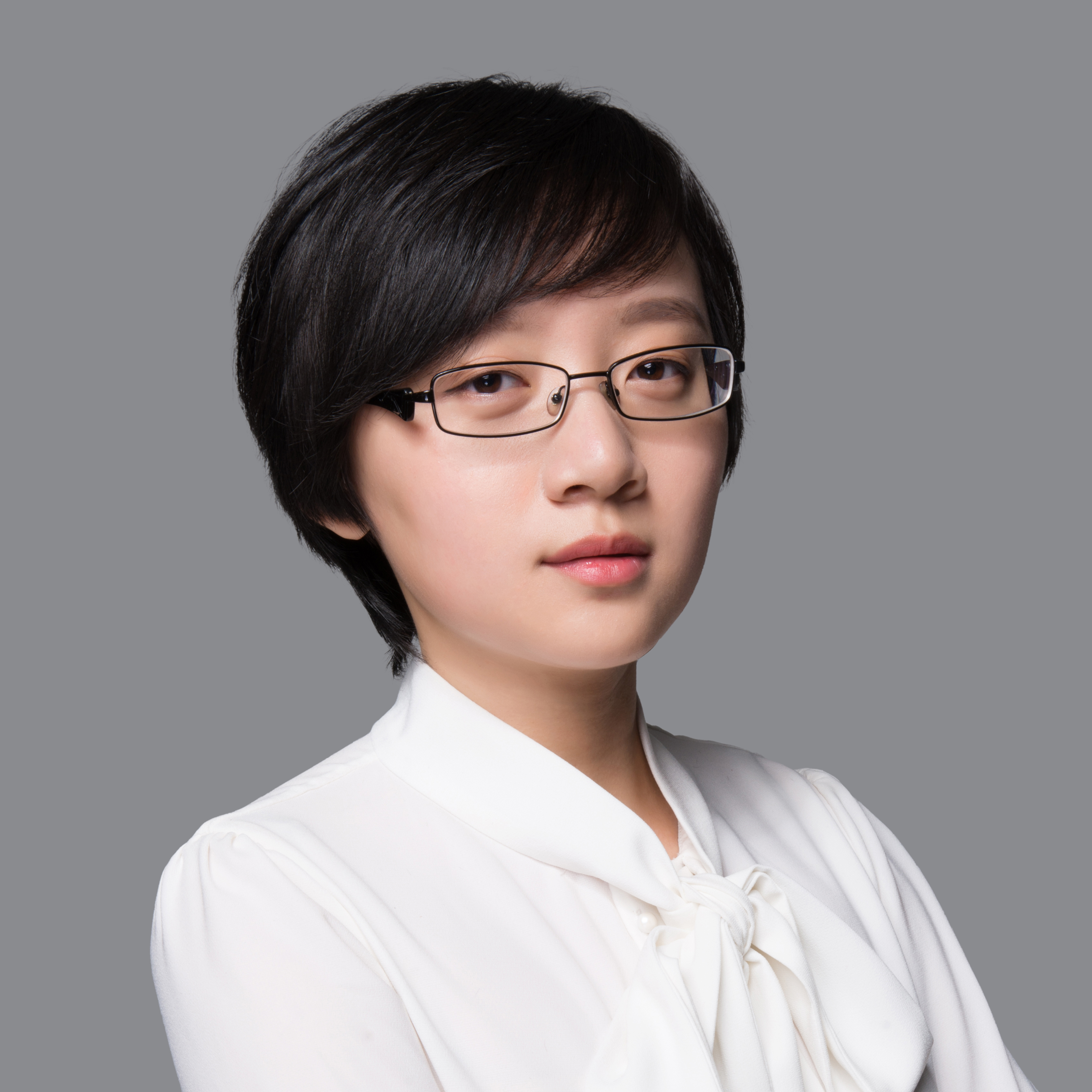 段英子